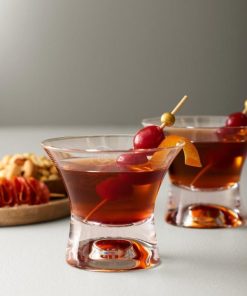 Northcross.shop074906f71e 2