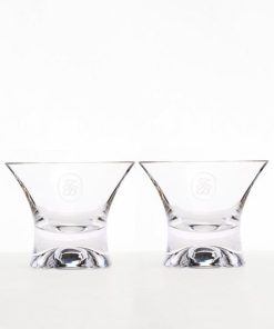 Northcross.shop074906f71e 3