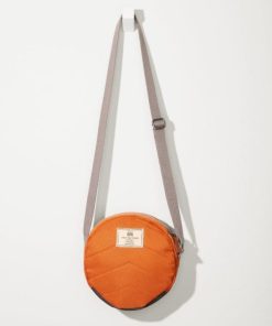 Northcross.shop0823b3e1f3 3