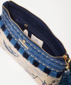 Northcross.shop08ee52c48d 2