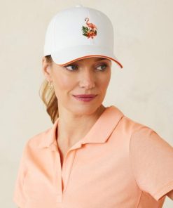 Northcross.shop09a4d66777 2