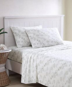 Northcross.shop09af4b6b69 1