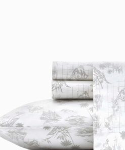 Northcross.shop09af4b6b69 2