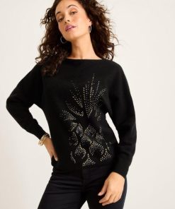 Northcross.shop09d280155a 1