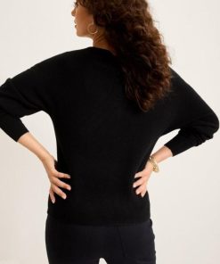 Northcross.shop09d280155a 3