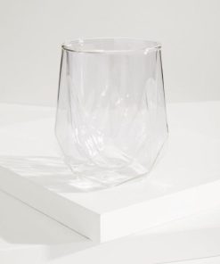 Northcross.shop0a4139cb6d 2