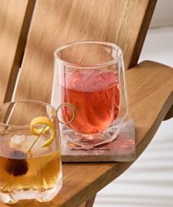 Northcross.shop0a4139cb6d 3