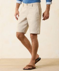 Northcross.shop0a4bcf34a7 1