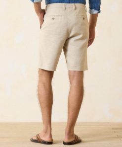 Northcross.shop0a4bcf34a7 2