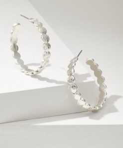 Northcross.shop0a53c4f34e 1