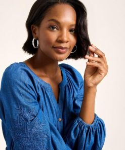 Northcross.shop0a53c4f34e 2