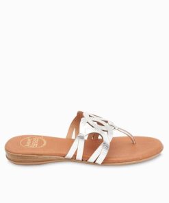 Northcross.shop0a5f90d6a9 1