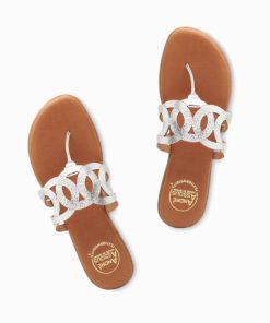 Northcross.shop0a5f90d6a9 3