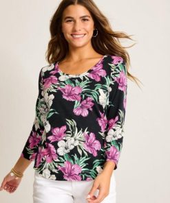 Northcross.shop0a6cfbe60a 2