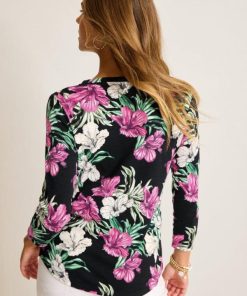 Northcross.shop0a6cfbe60a 3