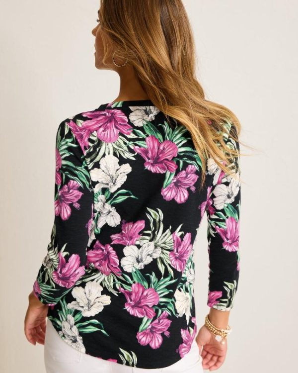 Northcross.shop0a6cfbe60a 3