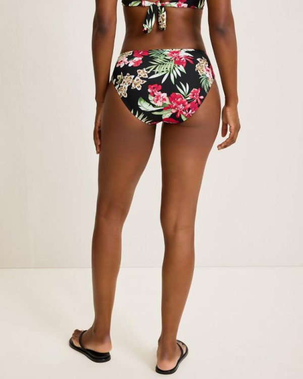 Northcross.shop0a8d5282b7 3