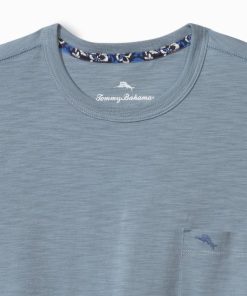 Northcross.shop0ac5efb71d 2