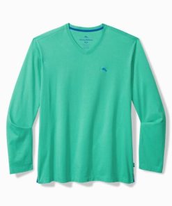 Northcross.shop0ad549bc72 1