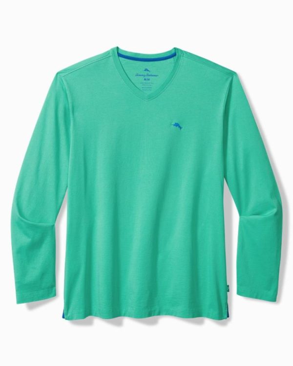 Northcross.shop0ad549bc72 1