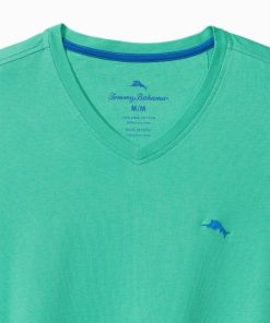 Northcross.shop0ad549bc72 2