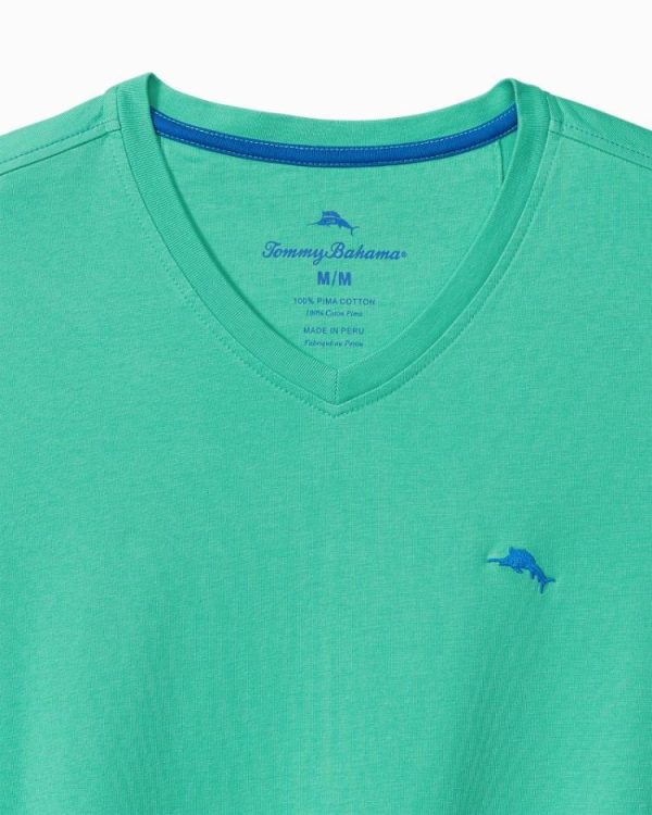 Northcross.shop0ad549bc72 2