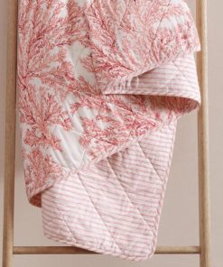 Northcross.shop0b0b0f8fbf 4