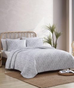 Northcross.shop0b17eaa690 1