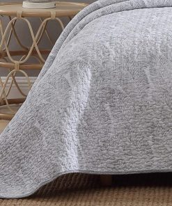 Northcross.shop0b17eaa690 3