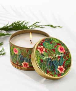 Northcross.shop0b5aad3a17 1