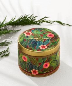 Northcross.shop0b5aad3a17 2