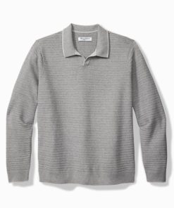 Northcross.shop0b9e125ef2 1