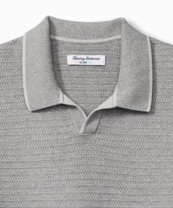 Northcross.shop0b9e125ef2 2