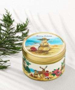 Northcross.shop0c4d59dde2 2