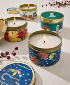 Northcross.shop0c4d59dde2 3