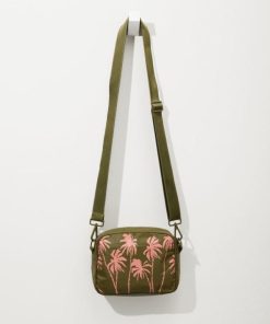 Northcross.shop0cda0d740a 1