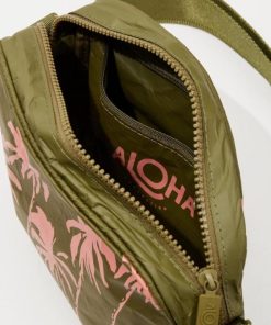 Northcross.shop0cda0d740a 2