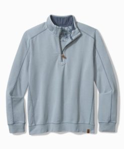 Northcross.shop0cf9aa20b2 1