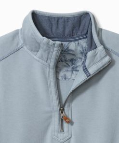 Northcross.shop0cf9aa20b2 2