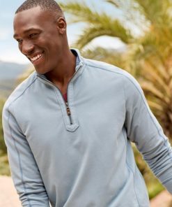 Northcross.shop0cf9aa20b2 3