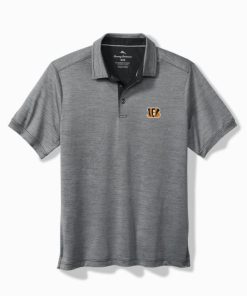 Northcross.shop0d194adc70 1