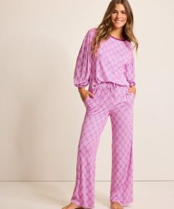 Northcross.shop0d6e19d2c4 2