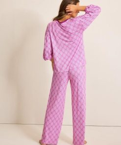 Northcross.shop0d6e19d2c4 3