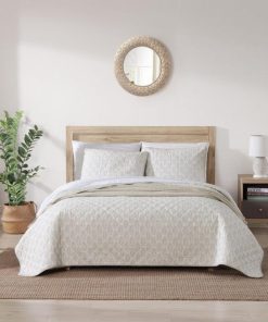 Northcross.shop0d80d630f2 1