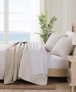 Northcross.shop0d80d630f2 3