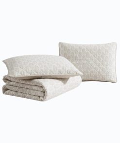 Northcross.shop0d80d630f2 5