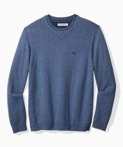 Northcross.shop0dcc10bf30 1