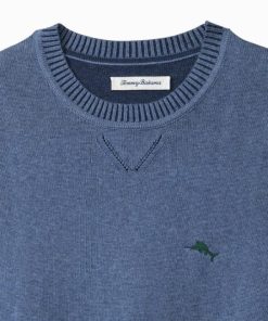 Northcross.shop0dcc10bf30 2