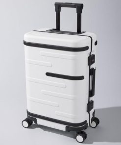 Northcross.shop0dead193ca 1