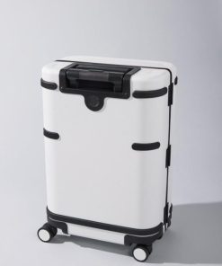 Northcross.shop0dead193ca 2